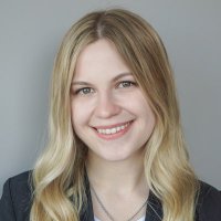 Madeline Wood Alexander (@madeline__wood) 's Twitter Profile