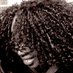 reGina BlueSky🦋 (@ginajanejere) Twitter profile photo reGina BlueSky🦋 (@ginajanejere) Twitter profile photo