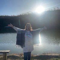 Eloina Graterol (@eloagrate) 's Twitter Profile