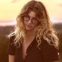 Jen Miller (@jenmillersayshi) 's Twitter Profile