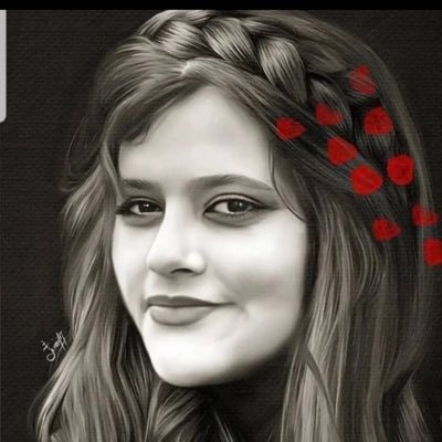 FNikjou's profile picture. 