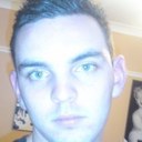 ricky james - @westham4ever23 - Twitter