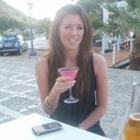 Philippa Smith - @philippasmith3 - Twitter