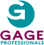 We provide customized recruiting programs for clients and candidates to excel in today’s competitive marketplace.