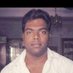 Senthil Manivannan (@SenthilManivan2) Twitter profile photo