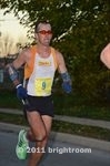 Lutzy26's profile picture. Running coach and Olympic Marathon Trials qualifier ‘00 and ‘04. Business partner at Heart & Sole Sports.