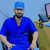 Puran Choudhary(рдореЛрджреА рдХрд╛ рдкрд░рд┐рд╡рд╛рд░) (@puranch77724562) Twitter profile photo Puran Choudhary(рдореЛрджреА рдХрд╛ рдкрд░рд┐рд╡рд╛рд░) (@puranch77724562) Twitter profile photo