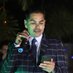 MANOJ KUMAR SINGH (@mn1765) Twitter profile photo MANOJ KUMAR SINGH (@mn1765) Twitter profile photo