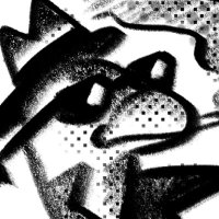 hypno chill guy (@lacomese) 's Twitter Profile Photo hypno chill guy (@lacomese) 's Twitter Profile Photo
