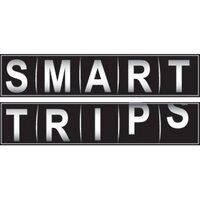 Whatcom Smart Trips (@smarttripswc) 's Twitter Profile Photo