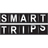 SmartTripsWC's profile image