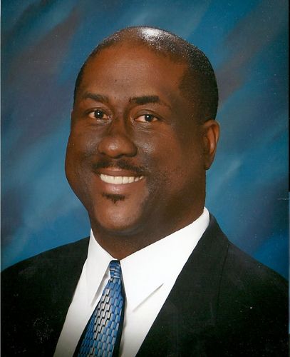 TONYISREV's profile picture. I am a youth minister, and a special educator.