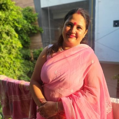 RenuSha79891992's profile picture. 