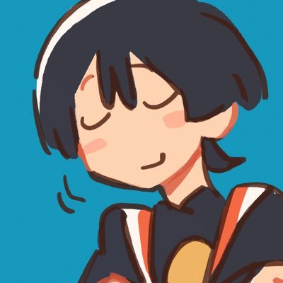 fenkko Profile Picture