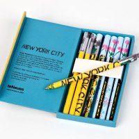 teNeuesNYCStationery (@teneuesnyc) 's Twitter Profile