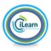 iLearnMDCPS (@iLearnMDCPS) Twitter profile photo