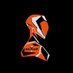 Razor.24 (@gregneyvaz) Twitter profile photo Razor.24 (@gregneyvaz) Twitter profile photo
