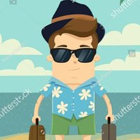 z- bags 🇺🇲 (@skags62) 's Twitter Profile