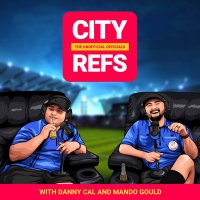 cityrefs(@cityrefs) 's Twitter Profile Photo