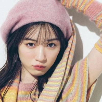 suzume924722's profile picture. メイト歴6年！💗フォロバ99%👍 JK