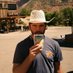 Kaleb (@cowboykal3b) Twitter profile photo Kaleb (@cowboykal3b) Twitter profile photo