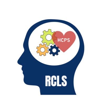 HCPS_RCLS Profile Picture