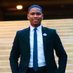 Ty Schnella (@bmore_ty) Twitter profile photo Ty Schnella (@bmore_ty) Twitter profile photo