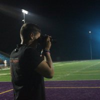 Jake Wright (@shotbyjake_1) 's Twitter Profile Photo Jake Wright (@shotbyjake_1) 's Twitter Profile Photo