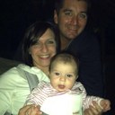 Casey Chavez - @CaseyCChavez - Twitter