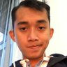 epireve's profile picture. AI Product Enthusiast. Data Science. Biohack. Into blogging.