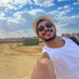 ahmed kamal (@ahmed11_kamal) Twitter profile photo ahmed kamal (@ahmed11_kamal) Twitter profile photo