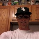 Kaleb Shaw - @ALAshawBAMA - Twitter