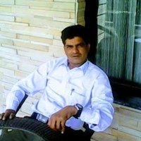 J P SHUKLA जे पी शुक्ला (@jp62shukla) 's Twitter Profile