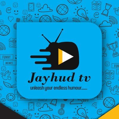 Jayhud_tv's profile picture. Hello 👋 fam👻follow us for more entertainment and more fun 😊 we post funny and entertaining  contents😎cruise on a 💯 #funny #entertainment