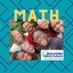 GCS_Math_Dept (@gcs_math_dept) Twitter profile photo GCS_Math_Dept (@gcs_math_dept) Twitter profile photo