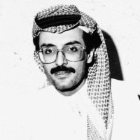 عبدالعزيز الثقفي(@3ez_5) 's Twitter Profile Photo