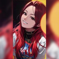 Mick The Cornball (@mickthecornball) 's Twitter Profile