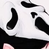 HaryinFFF's profile picture. MDNI. 21. M.
I like video games, lots of them, swimming, working out, and DC, among other things!