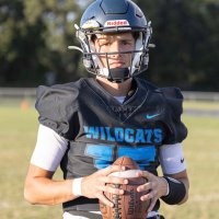 Eli Chana (@eli_chana17) 's Twitter Profile