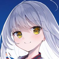 New3kin (@n3knp) 's Twitter Profile