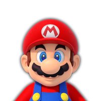 Mario(@SuperStarMar10) 's Twitter Profileg