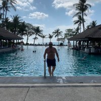 Ken (@ken08) 's Twitter Profile