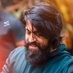Sachin Solanki (@sachins64332728) Twitter profile photo Sachin Solanki (@sachins64332728) Twitter profile photo