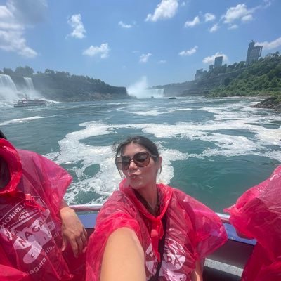 MFoulain's profile picture. it was fucking biblical