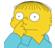 Sara_3AG's profile image