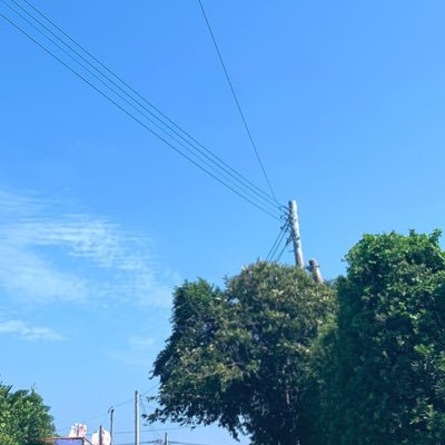 3kanbi2's profile picture. たまに鍵を開ける。 skyとTRPGと雑多。■ﾌﾟﾗｲﾍﾞｯﾀｰ →https://t.co/GUJU5VRkZW■ﾌｾｯﾀｰhttps://t.co/9NaNnDMD7P ヘッダーは逸鬼さんから！