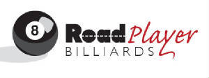 Roadplayer Billiards is a pool and darts store in the front of Bannock Music, the Valley National 8-Ball sanction holder in Pocatello Id  Ready to hit the Road?