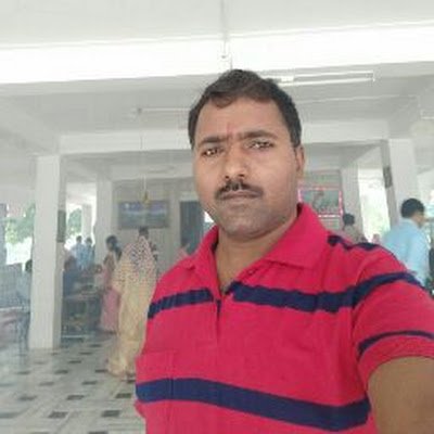 ORILAL66's profile picture. 