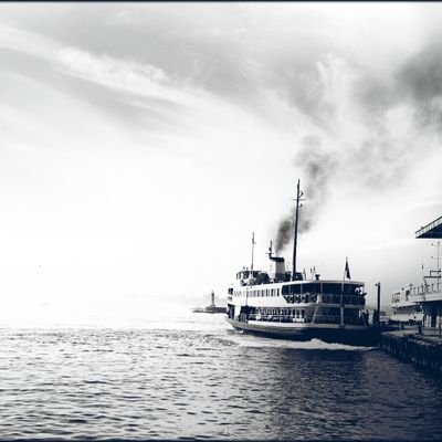 sanat, fotoğraf, resim sinema...
çok aç gözlüyüm galiba🙂