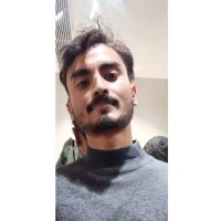 Priyaranjan Mandal (@priyaranjanman) 's Twitter Profile
